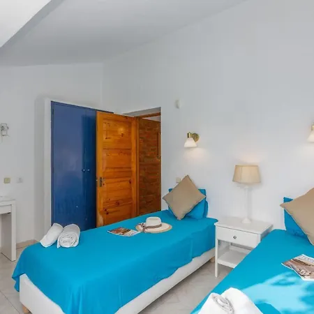 Pinheiro Oura By Villa