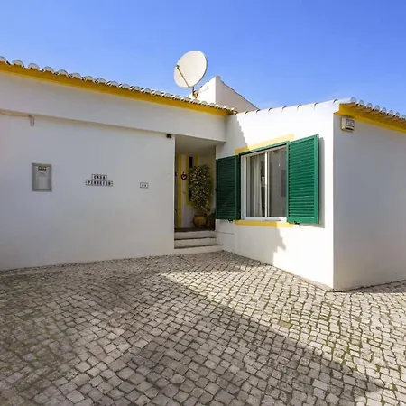 Pinheiro Oura By Villa Albufeira