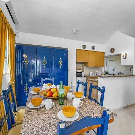 Villa Pinheiro Oura By *