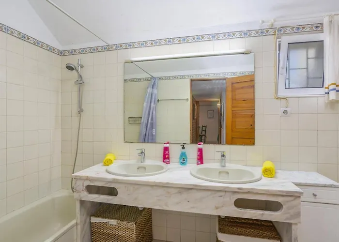 Pinheiro Oura By Villa