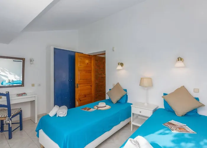 Pinheiro Oura By * Albufeira