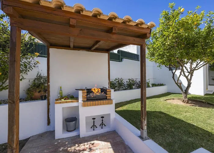 Pinheiro Oura By Villa